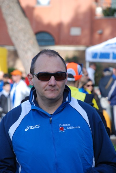 Appia Run (28/04/2013) 00006