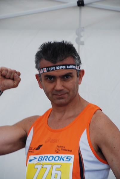 Appia Run (28/04/2013) 00007