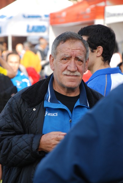 Appia Run (28/04/2013) 00008
