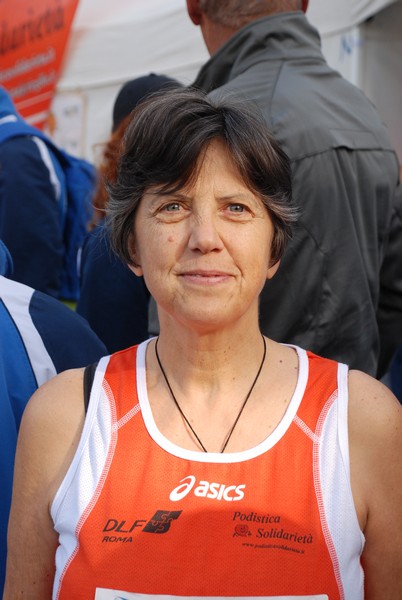 Appia Run (28/04/2013) 00013