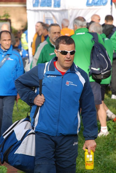 Appia Run (28/04/2013) 00014