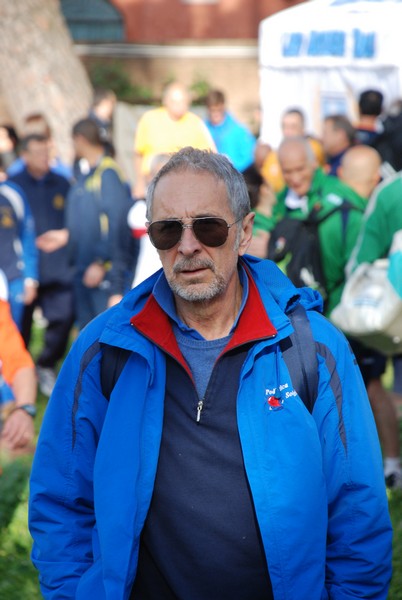 Appia Run (28/04/2013) 00018
