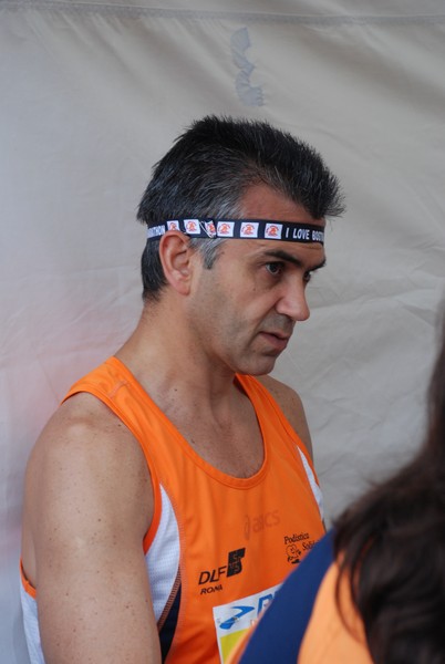 Appia Run (28/04/2013) 00023