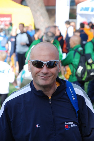 Appia Run (28/04/2013) 00025