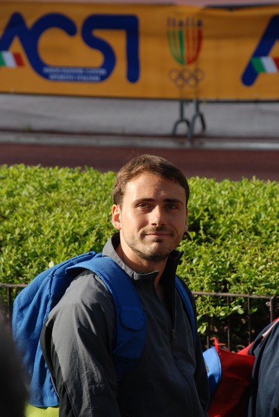 Appia Run (28/04/2013) 00026