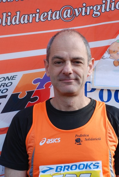 Appia Run (28/04/2013) 00030