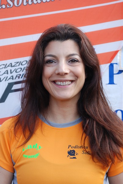 Appia Run (28/04/2013) 00031