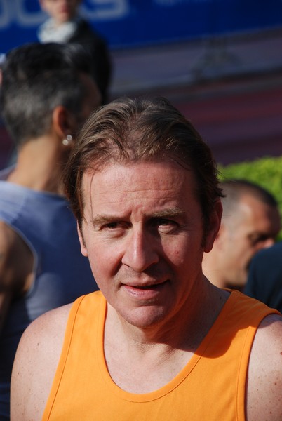Appia Run (28/04/2013) 00032