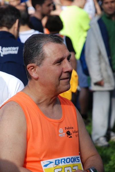 Appia Run (28/04/2013) 00033