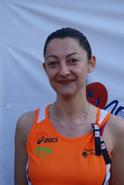 Appia Run (28/04/2013) 00037