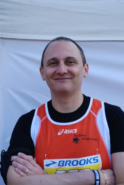 Appia Run (28/04/2013) 00038