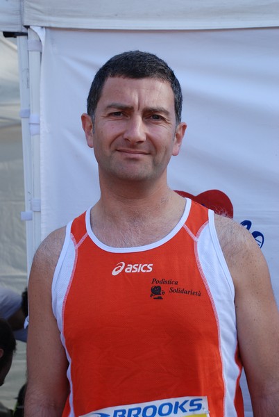 Appia Run (28/04/2013) 00040