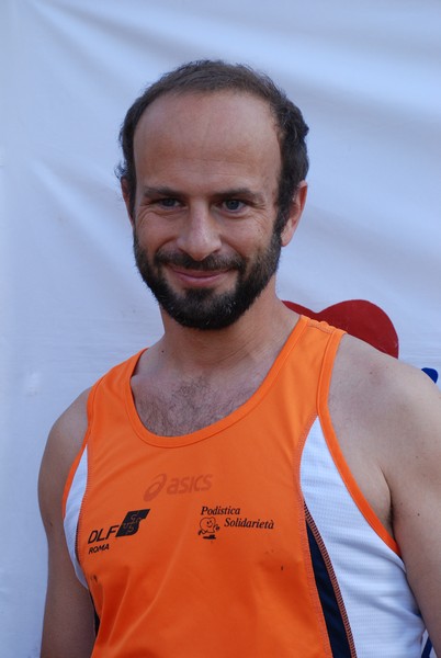 Appia Run (28/04/2013) 00041