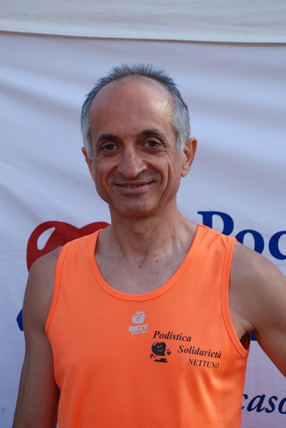 Appia Run (28/04/2013) 00043