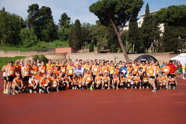 Appia Run (28/04/2013) 00046