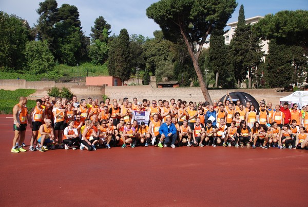 Appia Run (28/04/2013) 00047