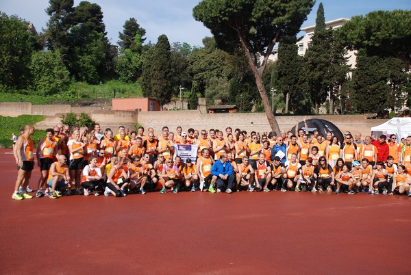 Appia Run (28/04/2013) 00048