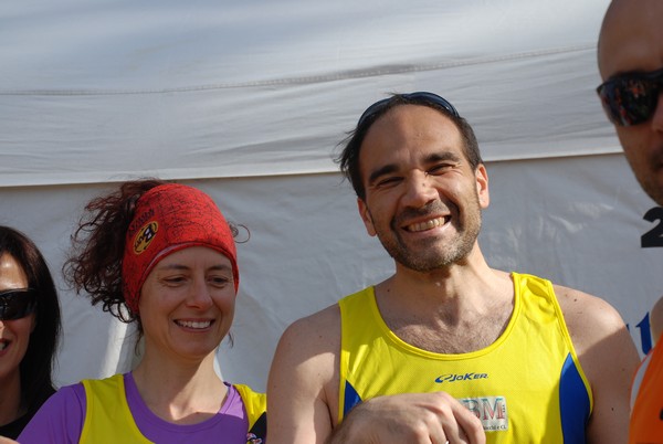 Appia Run (28/04/2013) 00050