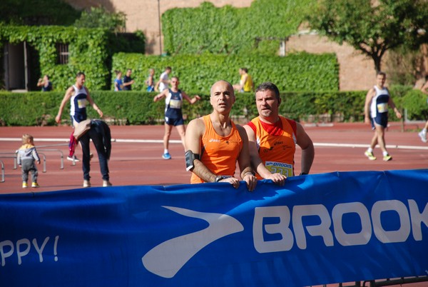 Appia Run (28/04/2013) 00052