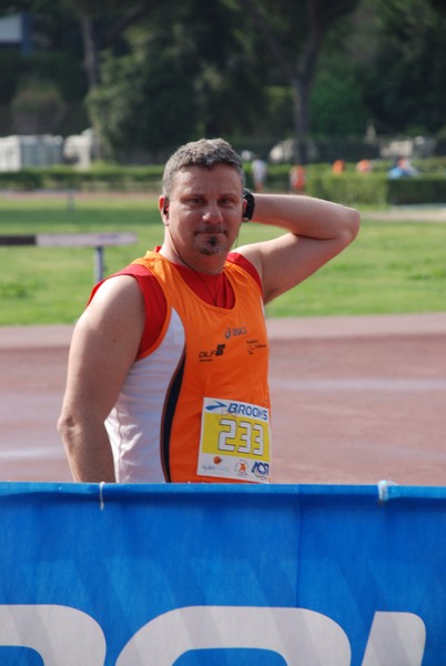 Appia Run (28/04/2013) 00055