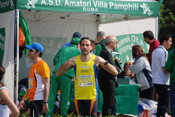 Appia Run (28/04/2013) 00056