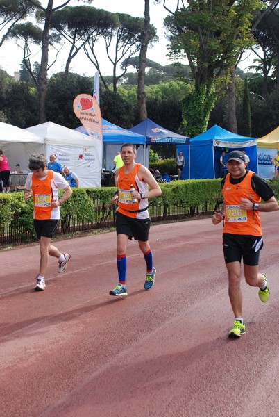 Appia Run (28/04/2013) 00060