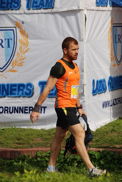 Appia Run (28/04/2013) 00062