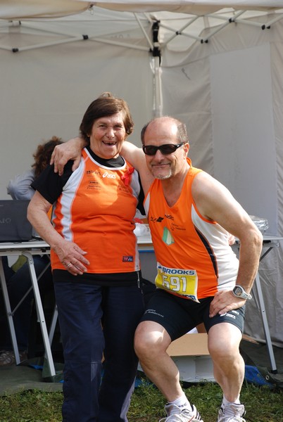 Appia Run (28/04/2013) 00063