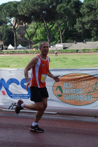 Appia Run (28/04/2013) 00066
