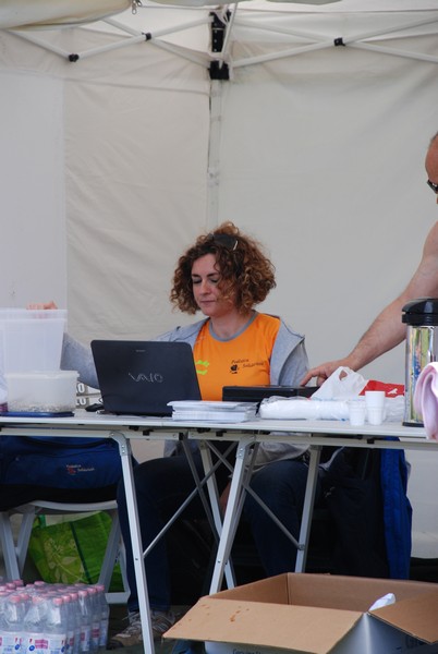 Appia Run (28/04/2013) 00067