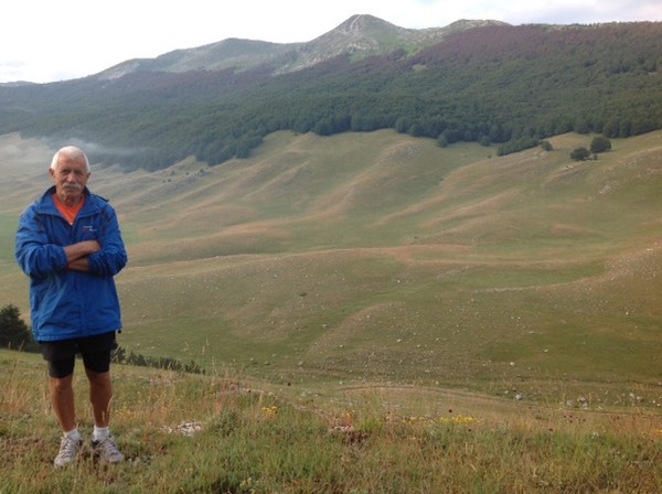 Eco Trail dell'Altipiano delle Rocche  (Crit. Trail) (21/07/2013) 00002