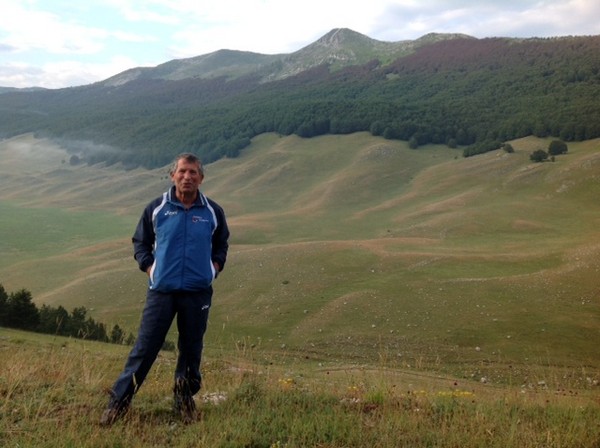 Eco Trail dell'Altipiano delle Rocche  (Crit. Trail) (21/07/2013) 00003