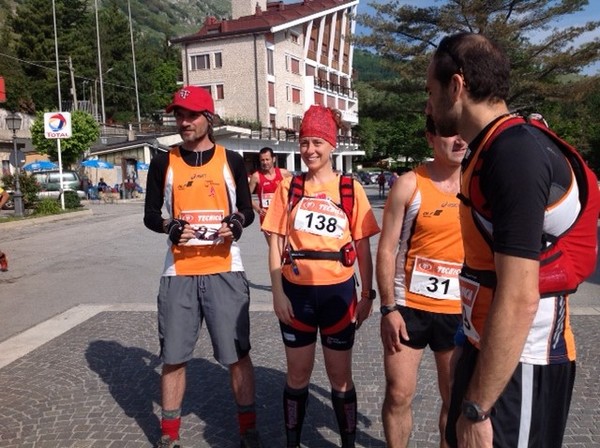 Eco Trail dell'Altipiano delle Rocche  (Crit. Trail) (21/07/2013) 00004