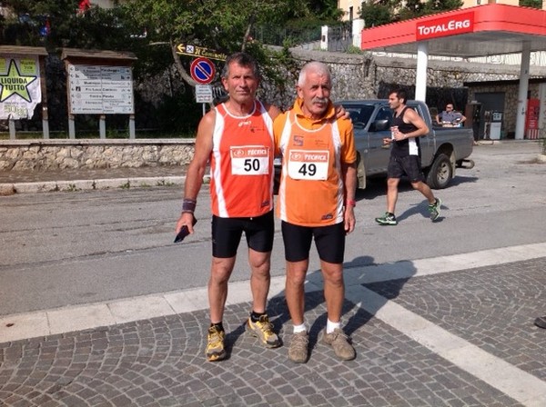Eco Trail dell'Altipiano delle Rocche  (Crit. Trail) (21/07/2013) 00005