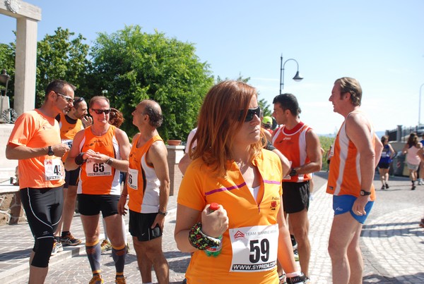 Trail di Vallinfreda  (Crit. Trail) (09/06/2013) 00027