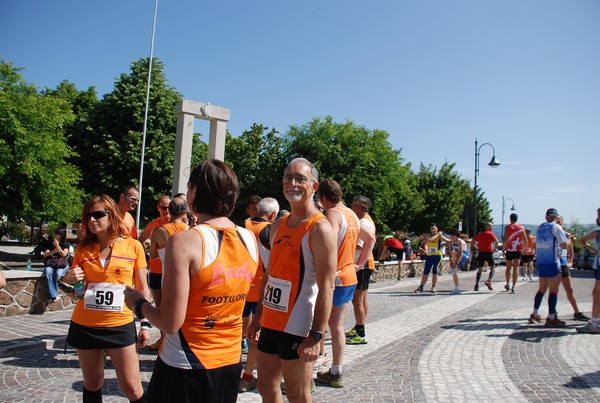 Trail di Vallinfreda  (Crit. Trail) (09/06/2013) 00028