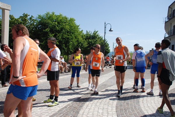 Trail di Vallinfreda  (Crit. Trail) (09/06/2013) 00029