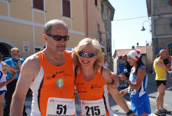 Trail di Vallinfreda  (Crit. Trail) (09/06/2013) 00031