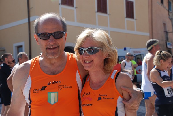 Trail di Vallinfreda  (Crit. Trail) (09/06/2013) 00032