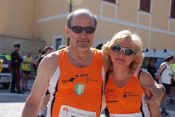 Trail di Vallinfreda  (Crit. Trail) (09/06/2013) 00033