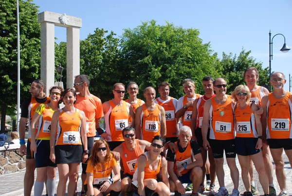 Trail di Vallinfreda  (Crit. Trail) (09/06/2013) 00037