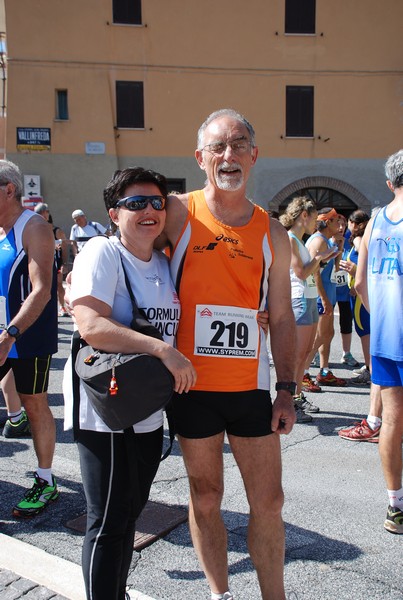Trail di Vallinfreda  (Crit. Trail) (09/06/2013) 00043
