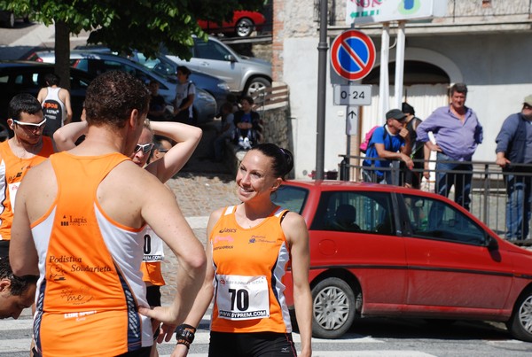 Trail di Vallinfreda  (Crit. Trail) (09/06/2013) 00044