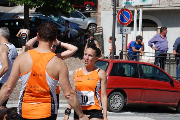 Trail di Vallinfreda  (Crit. Trail) (09/06/2013) 00045