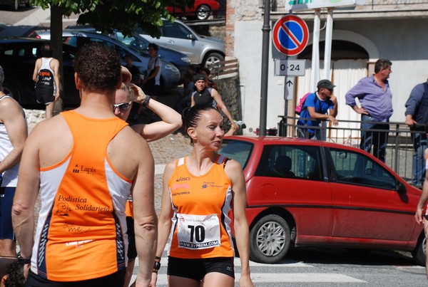 Trail di Vallinfreda  (Crit. Trail) (09/06/2013) 00046