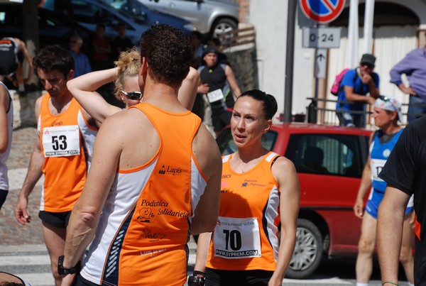 Trail di Vallinfreda  (Crit. Trail) (09/06/2013) 00047