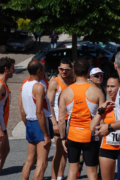 Trail di Vallinfreda  (Crit. Trail) (09/06/2013) 00049