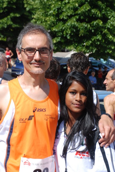 Trail di Vallinfreda  (Crit. Trail) (09/06/2013) 00052