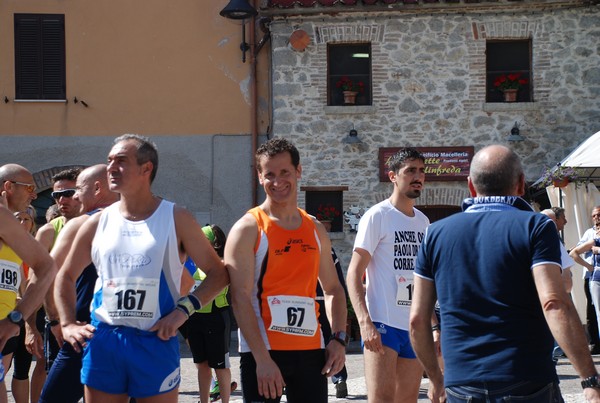 Trail di Vallinfreda  (Crit. Trail) (09/06/2013) 00053
