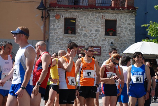 Trail di Vallinfreda  (Crit. Trail) (09/06/2013) 00054